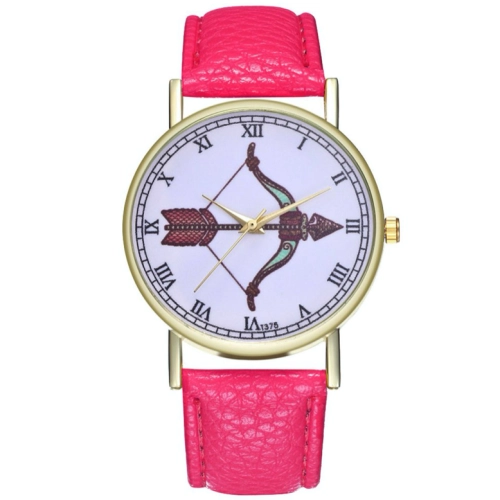 https://hidzo.nl/storage/cache/2888/906ad5ba4da88276ef80b8167c368dde/HIDZO-HORLOGE-PIJL-ROZE-KUNSTLEER.webp