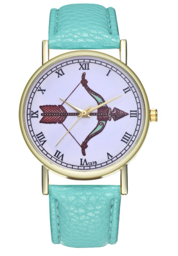 https://hidzo.nl/storage/cache/2889/c5c9ff0fd83ec1f9ad04b782387a6264/HIDZO-HORLOGE-PIJL-TURQUOISE-KUNSTLEER.webp