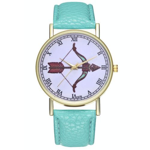 https://hidzo.nl/storage/cache/2889/c758c7c9dc317bca5f0afe8792dfb067/HIDZO-HORLOGE-PIJL-TURQUOISE-KUNSTLEER.png