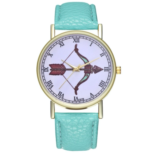 https://hidzo.nl/storage/cache/2889/c758c7c9dc317bca5f0afe8792dfb067/HIDZO-HORLOGE-PIJL-TURQUOISE-KUNSTLEER.webp