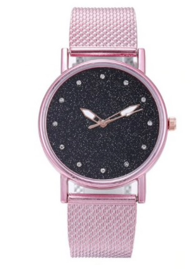 https://hidzo.nl/storage/cache/289/eccba923e350896e8d4a02e4c864c0d9/Hidzo%20Horloge%20Sterren%20Quartz%20ø%2037%20mm%20-%20Roze%20-%20Staal%20.webp