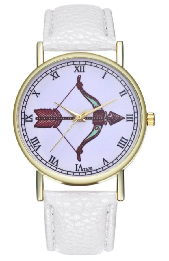 https://hidzo.nl/storage/cache/2890/f747f2aa49b29094c6f592f5fd2b15c5/HIDZO-HORLOGE-PIJL-WIT-KUNSTLEER.webp