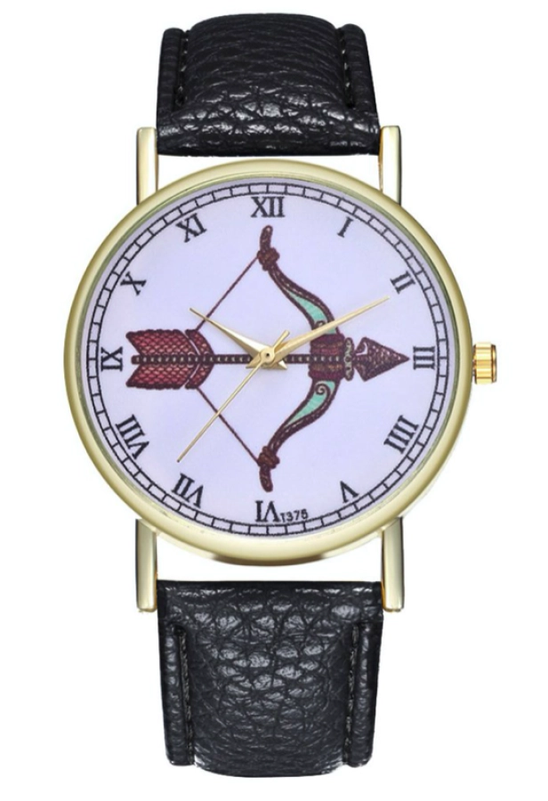 https://hidzo.nl/storage/cache/2891/3bca84a174ff95abae793e9647ae01b7/HIDZO-HORLOGE-PIJL-ZWART-KUNSTLEER.webp