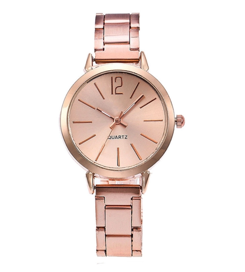 https://hidzo.nl/storage/cache/2892/493e3637f704cdf80b08b8eb263bd631/HIDZO-HORLOGE-QUARTZ-ROSE-STAAL.webp