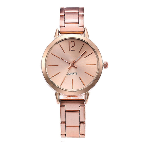 https://hidzo.nl/storage/cache/2892/4af90460bafd4bdd605e7eddc2653f7c/HIDZO-HORLOGE-QUARTZ-ROSE-STAAL.png