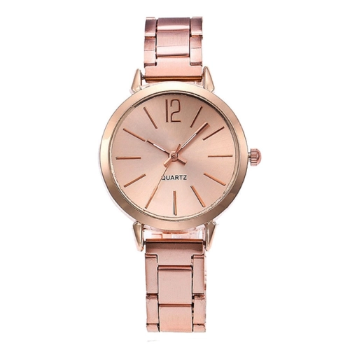 https://hidzo.nl/storage/cache/2892/4af90460bafd4bdd605e7eddc2653f7c/HIDZO-HORLOGE-QUARTZ-ROSE-STAAL.webp