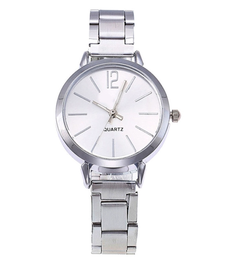 https://hidzo.nl/storage/cache/2893/421f0fb900effc0c43d9f80c82899bfc/HIDZO-HORLOGE-QUARTZ-ZILVER-WIT-STAAL.webp