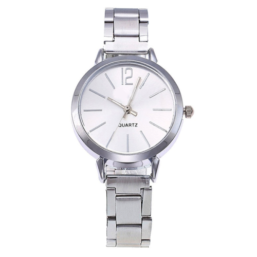 https://hidzo.nl/storage/cache/2893/9b6daa006119512271af3ed7acd6ab87/HIDZO-HORLOGE-QUARTZ-ZILVER-WIT-STAAL.png