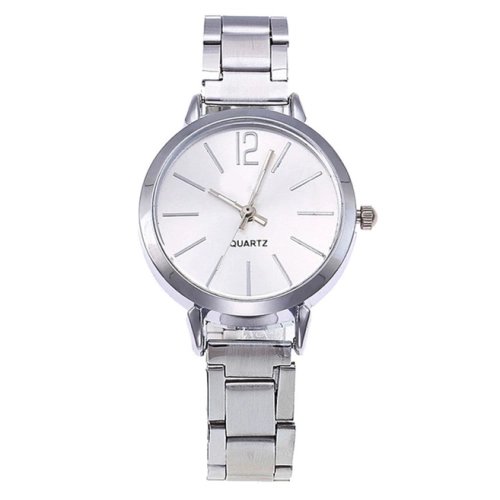 https://hidzo.nl/storage/cache/2893/9b6daa006119512271af3ed7acd6ab87/HIDZO-HORLOGE-QUARTZ-ZILVER-WIT-STAAL.webp