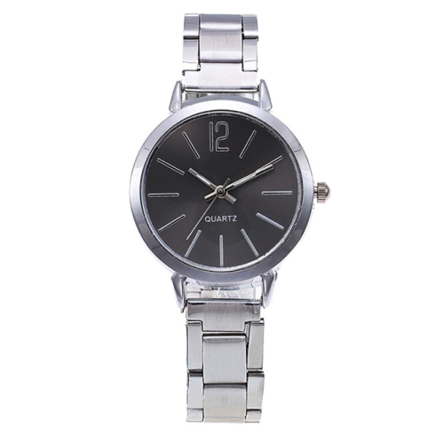 https://hidzo.nl/storage/cache/2894/49a981403e78f5ca8c7c145623b32166/HIDZO-HORLOGE-QUARTZ-ZILVER-ZWART-STAAL.png