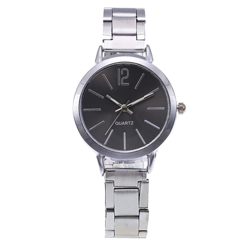 https://hidzo.nl/storage/cache/2894/49a981403e78f5ca8c7c145623b32166/HIDZO-HORLOGE-QUARTZ-ZILVER-ZWART-STAAL.webp