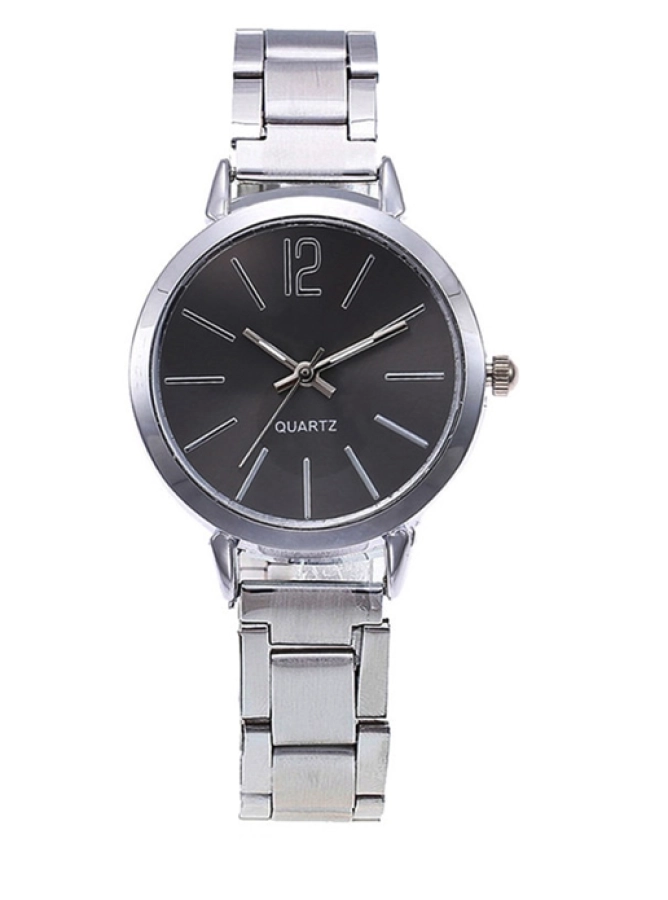 https://hidzo.nl/storage/cache/2894/d05a0a0421e26a0b8fa0a30f5d266d09/HIDZO-HORLOGE-QUARTZ-ZILVER-ZWART-STAAL.webp