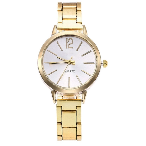 https://hidzo.nl/storage/cache/2895/ce2308e13901a9bef78bc9a3d111ae6b/HIDZO-HORLOGE-QUARTZ-GOUD-WIT-STAAL.webp