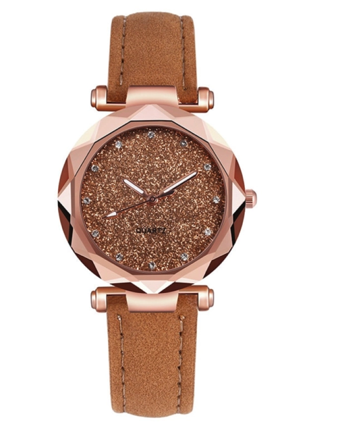 https://hidzo.nl/storage/cache/2896/b7a96a3655081e82a2f8fce7d745b727/HIDZO-HORLOGE-QUARTZ-BRUIN-GLITTER.webp