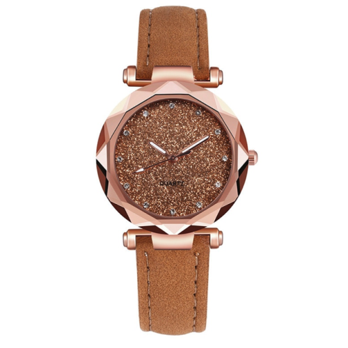 https://hidzo.nl/storage/cache/2896/ed89fe5445eb2c2f8f60f37f8f0e2dc6/HIDZO-HORLOGE-QUARTZ-BRUIN-GLITTER.png