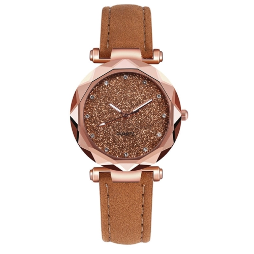 https://hidzo.nl/storage/cache/2896/ed89fe5445eb2c2f8f60f37f8f0e2dc6/HIDZO-HORLOGE-QUARTZ-BRUIN-GLITTER.webp