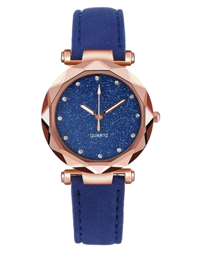 https://hidzo.nl/storage/cache/2897/33ec9444f2dd162288adff154ec3db65/HIDZO-HORLOGE-QUARTZ-BLAUW-GLITTER.webp