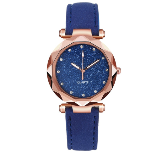 https://hidzo.nl/storage/cache/2897/849ec6427b00f61366fc18616064e2fb/HIDZO-HORLOGE-QUARTZ-BLAUW-GLITTER.png