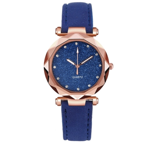 https://hidzo.nl/storage/cache/2897/849ec6427b00f61366fc18616064e2fb/HIDZO-HORLOGE-QUARTZ-BLAUW-GLITTER.webp