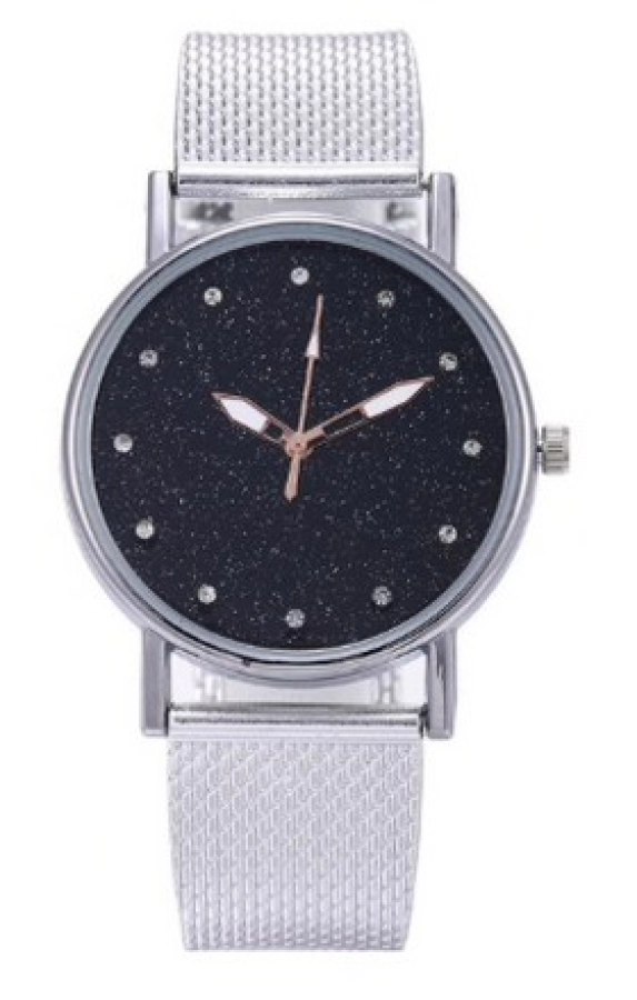 https://hidzo.nl/storage/cache/290/6dab45689e37c723c659286b22d18456/Hidzo%20Horloge%20Sterren%20Quartz%20ø%2037%20mm%20-%20Zilverkleurig%20-%20Staal%20.webp