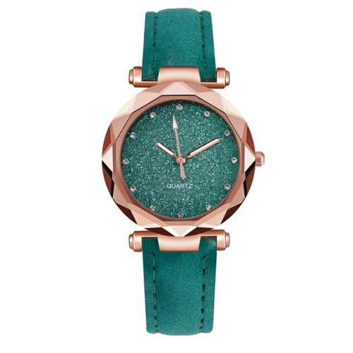 https://hidzo.nl/storage/cache/2900/f4c9ddd81c4641d5dc502e2a834731a5/HIDZO-HORLOGE-QUARTZ-GROEN-GLITTER.png