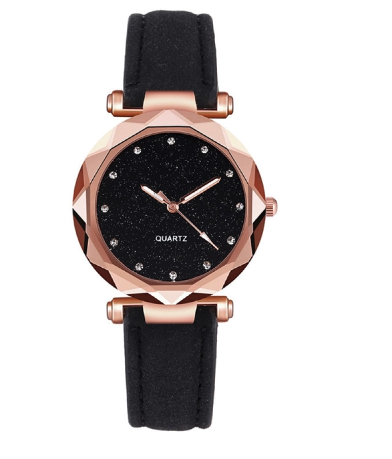 https://hidzo.nl/storage/cache/2902/462904fb7b1da599eaf3b0789ae5f4d6/HIDZO-HORLOGE-QUARTZ-ZWART-GLITTER.webp