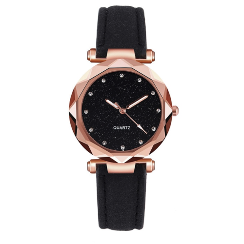 https://hidzo.nl/storage/cache/2902/f0ba8b3d015f1f8ddfc2c5f95360441b/HIDZO-HORLOGE-QUARTZ-ZWART-GLITTER.png