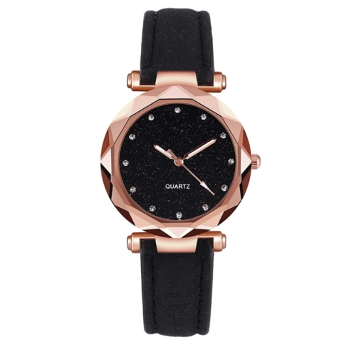 https://hidzo.nl/storage/cache/2902/f0ba8b3d015f1f8ddfc2c5f95360441b/HIDZO-HORLOGE-QUARTZ-ZWART-GLITTER.webp