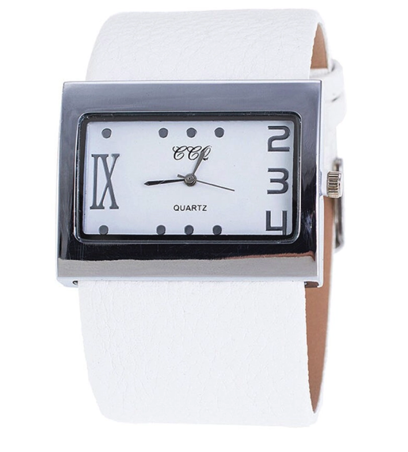 https://hidzo.nl/storage/cache/2903/3c817423c3e6f0cd9ab9b80c5a209f94/HIDZO-HORLOGE-QUARTZ-ANALOOG-WIT-KUNSTLEER.webp