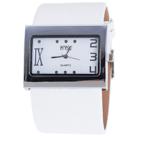 https://hidzo.nl/storage/cache/2903/82c6ec538cf2e0347c72b66cc9e71999/HIDZO-HORLOGE-QUARTZ-ANALOOG-WIT-KUNSTLEER.png