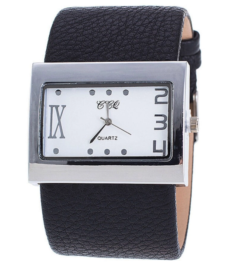 https://hidzo.nl/storage/cache/2904/84f7c0440d97c073863a94a8e17321a5/HIDZO-HORLOGE-QUARTZ-ANALOOG-ZWART-KUNSTLEER.webp