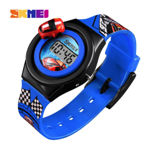 https://hidzo.nl/storage/cache/2906/89c1755caa79bedc8091c5fb96c6d917/HIDZO-HORLOGE-SKMEI-DIGITAAL-BLAUW-ZWART.png