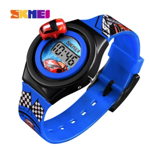 https://hidzo.nl/storage/cache/2906/89c1755caa79bedc8091c5fb96c6d917/HIDZO-HORLOGE-SKMEI-DIGITAAL-BLAUW-ZWART.webp