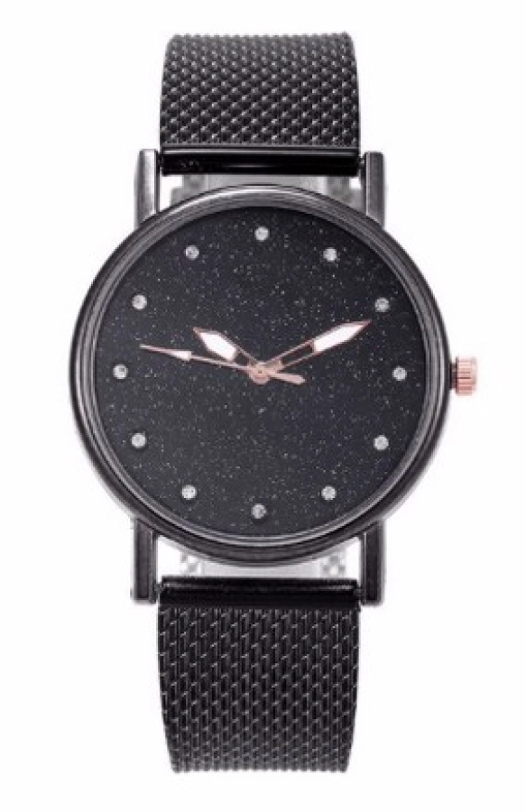https://hidzo.nl/storage/cache/291/2328e91daa9b6db7476915a25bc60a69/Hidzo%20Horloge%20Sterren%20Quartz%20ø%2037%20mm%20-%20Zwart%20-%20Staal%20.webp