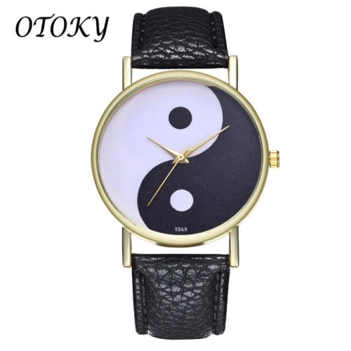 https://hidzo.nl/storage/cache/2916/b009da5b947a96fa7319886f453a21ec/HIDZO-HORLOGE-YIN-YANG-ZWART-WIT-KUNSTLEER.webp