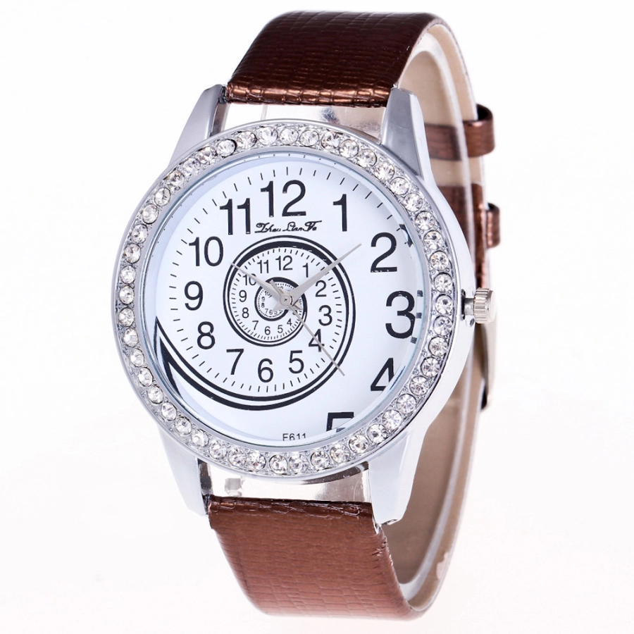 https://hidzo.nl/storage/cache/2918/29699bc5d94033620bb1d69f842940fc/HIDZO-HORLOGE-SPIRAAL-MET-DIAMANTJES-BRUIN-KUNSTLEER.webp