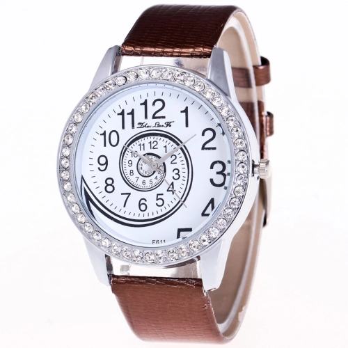 https://hidzo.nl/storage/cache/2918/3beac9ac08daadf3762bc32acdca5ff1/HIDZO-HORLOGE-SPIRAAL-MET-DIAMANTJES-BRUIN-KUNSTLEER.webp