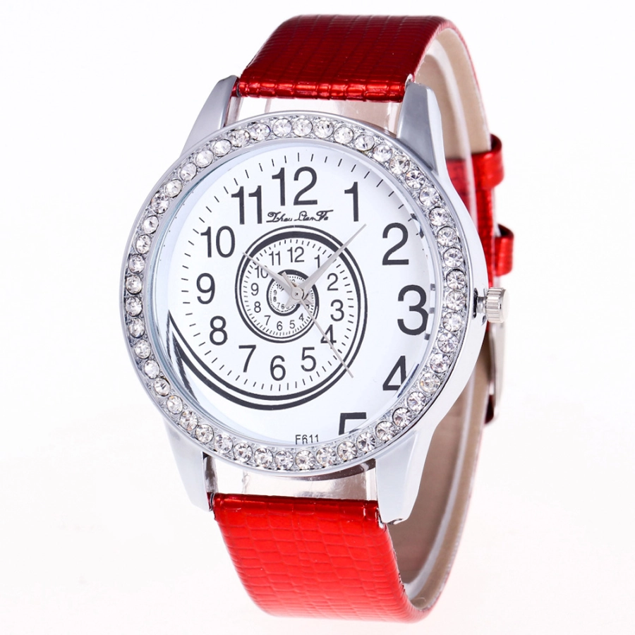 https://hidzo.nl/storage/cache/2920/63f82e36e464e2b61e3cc3635e78b6c7/HIDZO-HORLOGE-SPIRAAL-MET-DIAMANTJES-ROOD-KUNSTLEER.webp