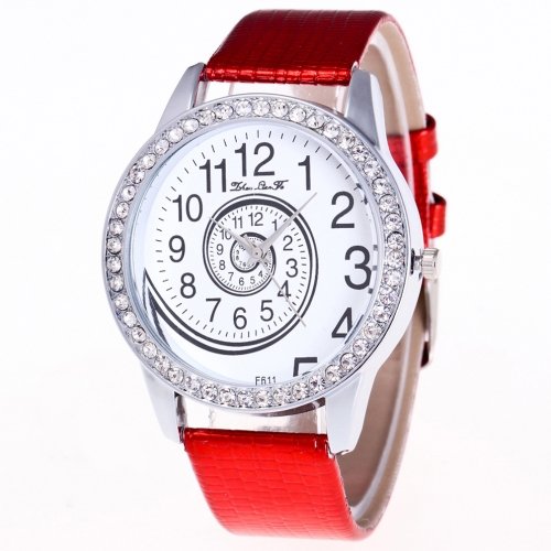 https://hidzo.nl/storage/cache/2920/74bc5389c8f88d0f193831a52c256799/HIDZO-HORLOGE-SPIRAAL-MET-DIAMANTJES-ROOD-KUNSTLEER.jpg