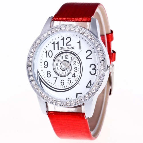 https://hidzo.nl/storage/cache/2920/74bc5389c8f88d0f193831a52c256799/HIDZO-HORLOGE-SPIRAAL-MET-DIAMANTJES-ROOD-KUNSTLEER.webp