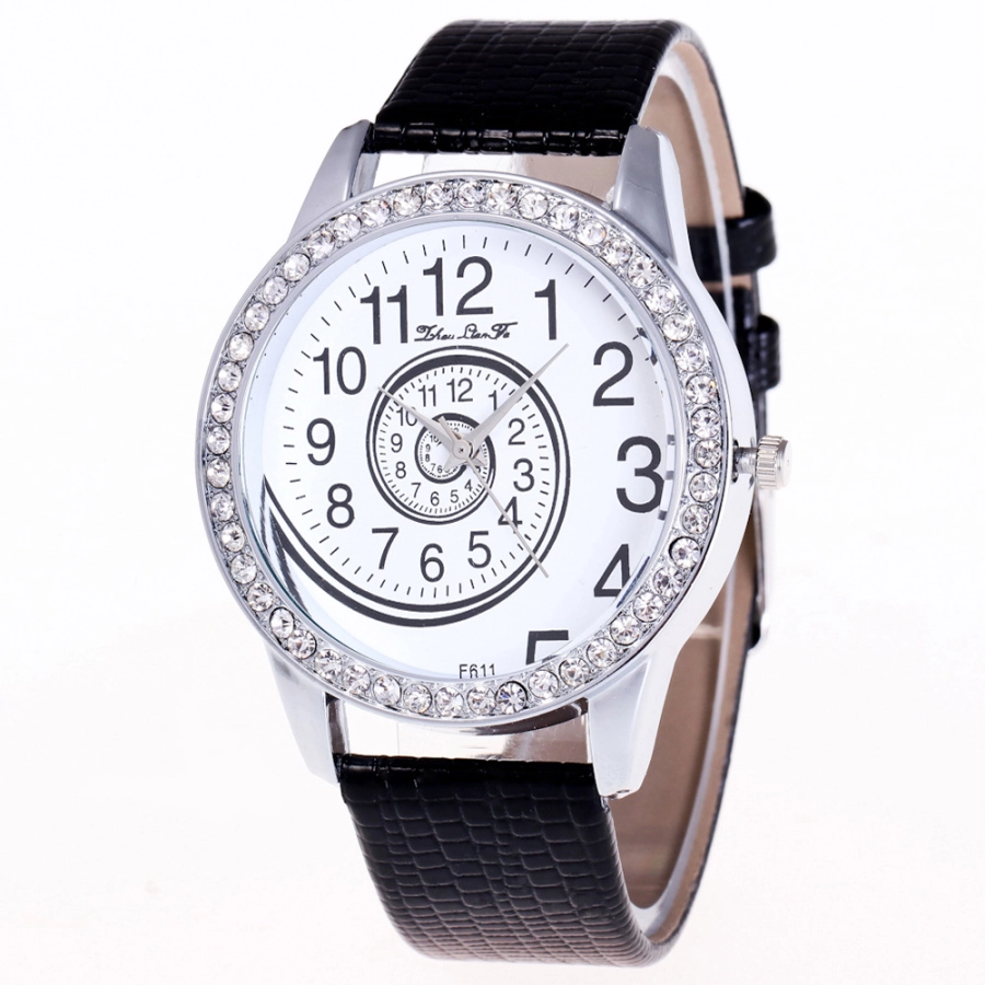 https://hidzo.nl/storage/cache/2921/434dde987d86f0e80c4dcaa1586fff64/HIDZO-HORLOGE-SPIRAAL-MET-DIAMANTJES-ZWART-KUNSTLEER.webp