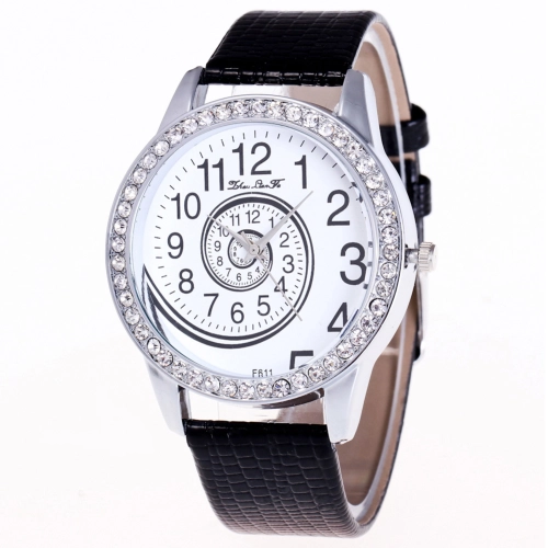 https://hidzo.nl/storage/cache/2921/92b49d8de2bfaeb1ddab8c02f16f41d8/HIDZO-HORLOGE-SPIRAAL-MET-DIAMANTJES-ZWART-KUNSTLEER.webp