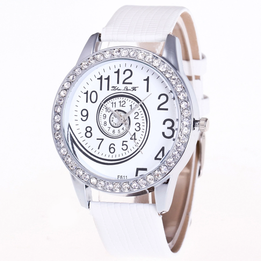 https://hidzo.nl/storage/cache/2922/3ce3956ba4c23a7369f7e57a1e8d6315/HIDZO-HORLOGE-SPIRAAL-MET-DIAMANTJES-WIT-KUNSTLEER.webp