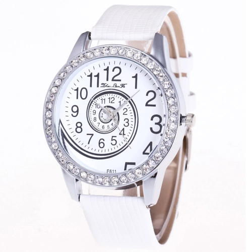 https://hidzo.nl/storage/cache/2922/c368e6ef8bc9572ccbf9ce88fd5b26bf/HIDZO-HORLOGE-SPIRAAL-MET-DIAMANTJES-WIT-KUNSTLEER.webp