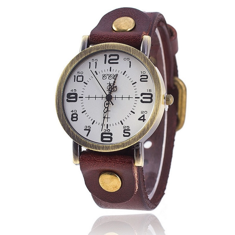 https://hidzo.nl/storage/cache/293/2df9babc07c29b1cab2a8256dd958ada/Hidzo%20Horloge%20Tijdloos%20-%20Ø%2035%20mm%20-%20Donderbruin%20%20-%20Kunstkeer.webp