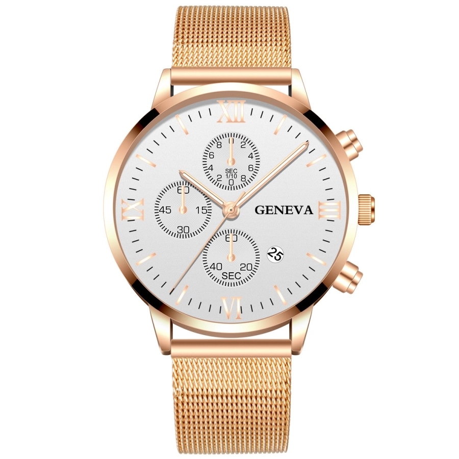 https://hidzo.nl/storage/cache/2935/49d9de61103f5fd5bd330b051a331c19/Geneva-Rose-Zilver.webp