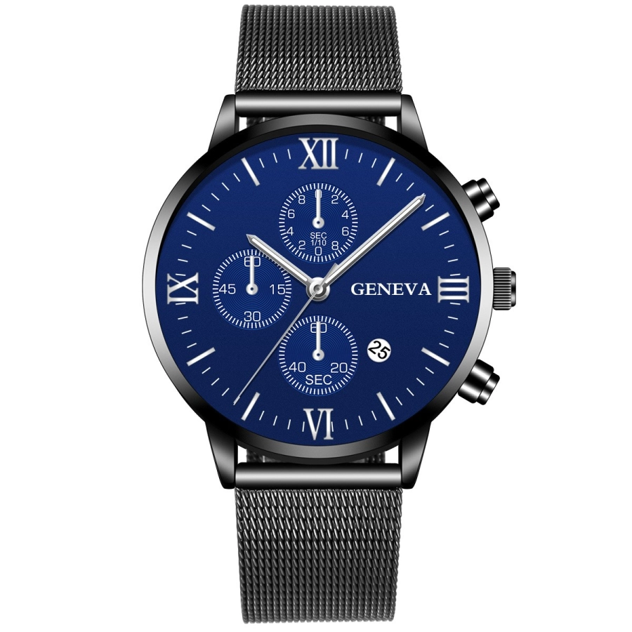 https://hidzo.nl/storage/cache/2941/6266b3391e9d71dbf2e2fe98a28f19ab/Geneva-Zwart-Blauw.webp