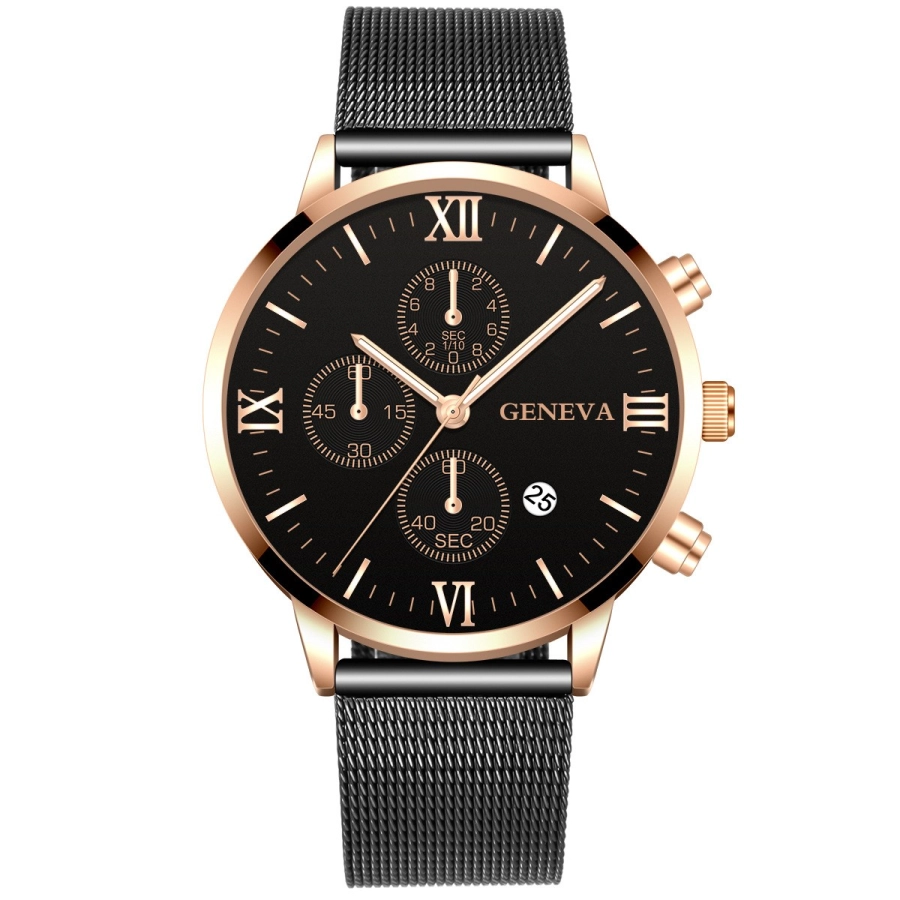 https://hidzo.nl/storage/cache/2945/f277382beb3d17af8e0650eeeb1695fc/Geneva-zwart-rose.webp