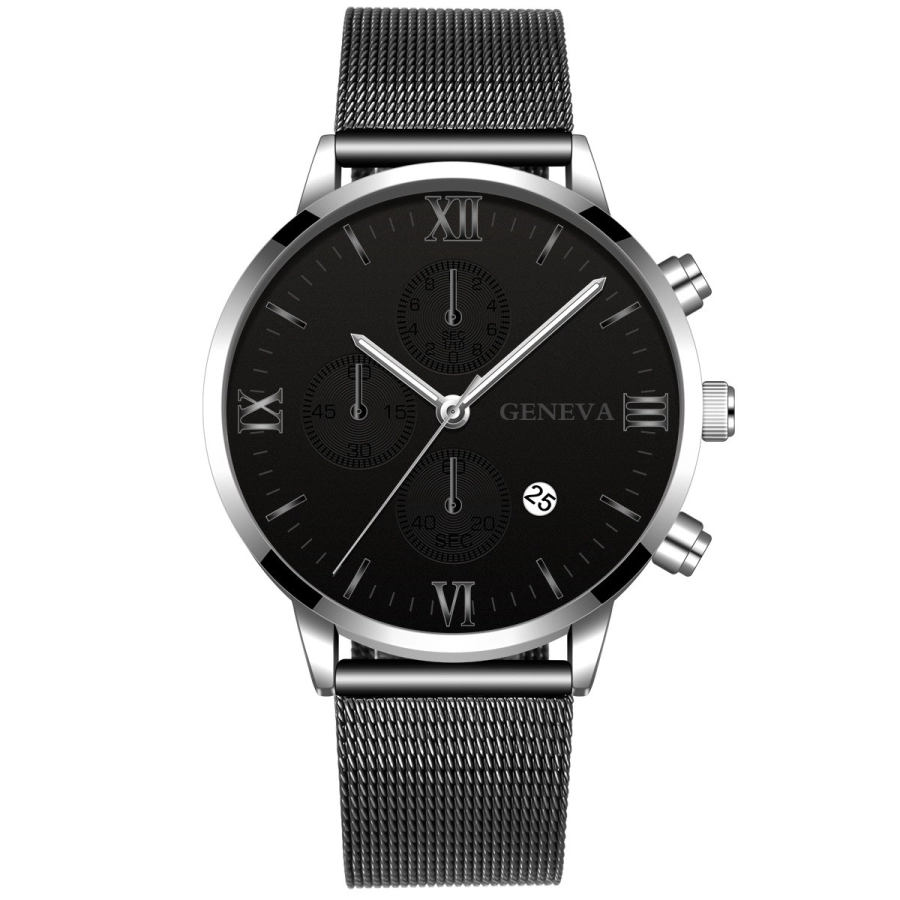 https://hidzo.nl/storage/cache/2946/fb56545a1a2d9d14a1d06b9afcd085af/Geneva-Zwart-Zilver.webp
