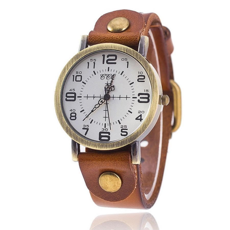 https://hidzo.nl/storage/cache/295/0b083f8ad565133e518f6f459db872b4/Hidzo%20Horloge%20Tijdloos%20-%20Ø%2035%20mm%20-%20Lichtbruin%20%20%20-%20Kunstkeer.webp